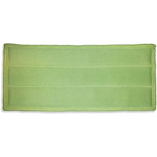 IPC PULEX CLEANO GLASS MOP