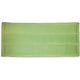 IPC PULEX CLEANO GLASS MOP
