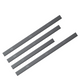 IPC PULEX HARD RUBBER