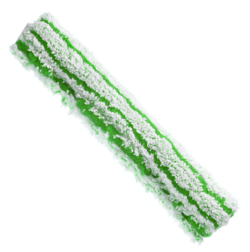 IPC PULEX MICROTIGER