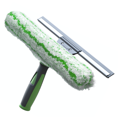 IPC PULEX TECHNODUO