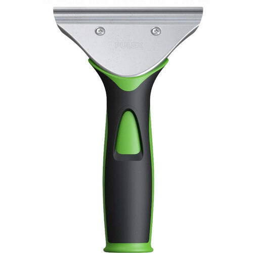 IPC PULEX TECHNOLITE COMBO
