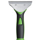 IPC PULEX TECHNOLITE COMBO