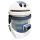 IPC SOTECO WET HEPA