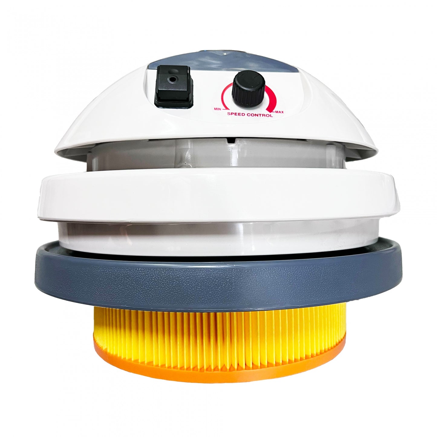IPC SOTECO WET HEPA