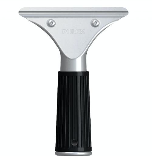 IPC PULEX STEEL HANDLE