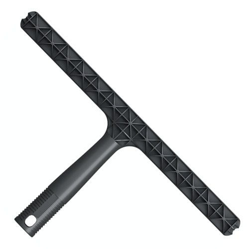 IPC PULEX T-BAR
