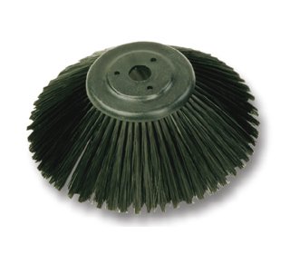 IPC GANSOW 550 M
