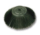 IPC GANSOW 550 M