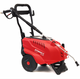 IPC PORTOTECNICA ATOMAX C