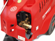 IPC PORTOTECNICA ATOMAX C