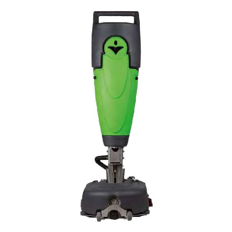IPC GANSOW CT4-B40