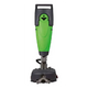 IPC GANSOW CT4-B40