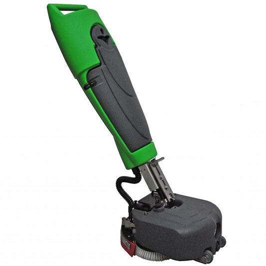 IPC GANSOW CT4-B40
