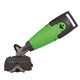 IPC GANSOW CT4-B40