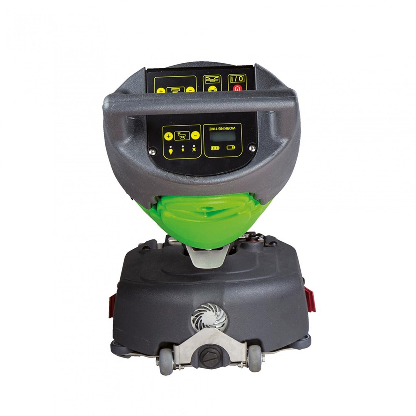 IPC GANSOW CT4-B40