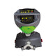 IPC GANSOW CT4-B40