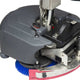 IPC GANSOW CT4-B40