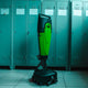 IPC GANSOW CT4-B40