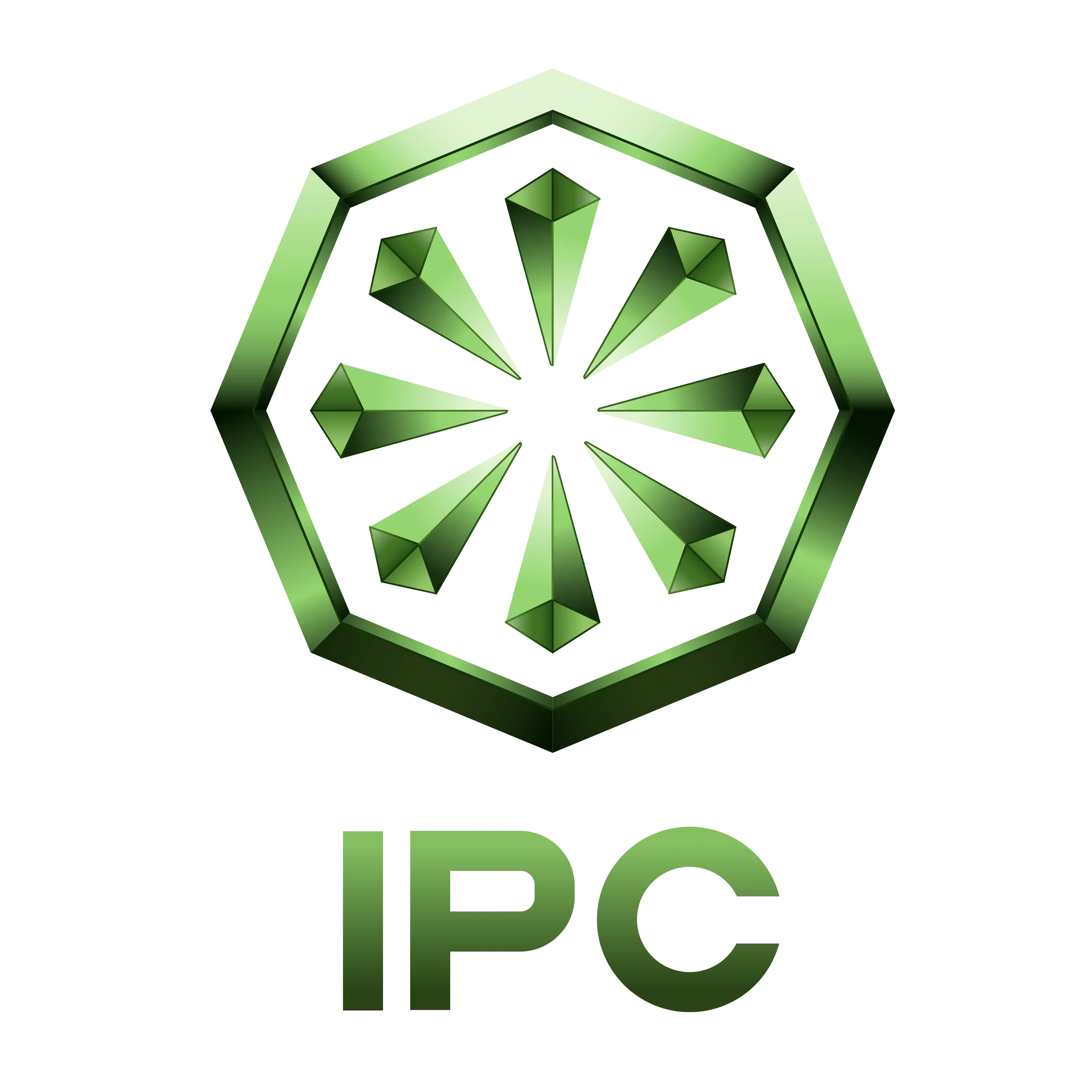 Apple Ipc IPC PULEX ALU JOINT Ponteira Articulada Alumínio para Cabos Extensíveis ...