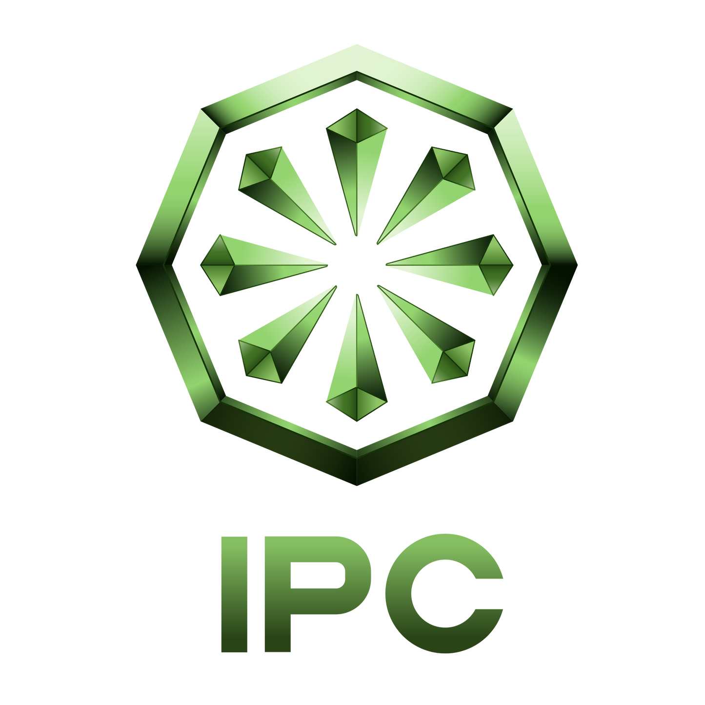 IPC PULEX END CONE