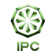 IPC PULEX END CONE