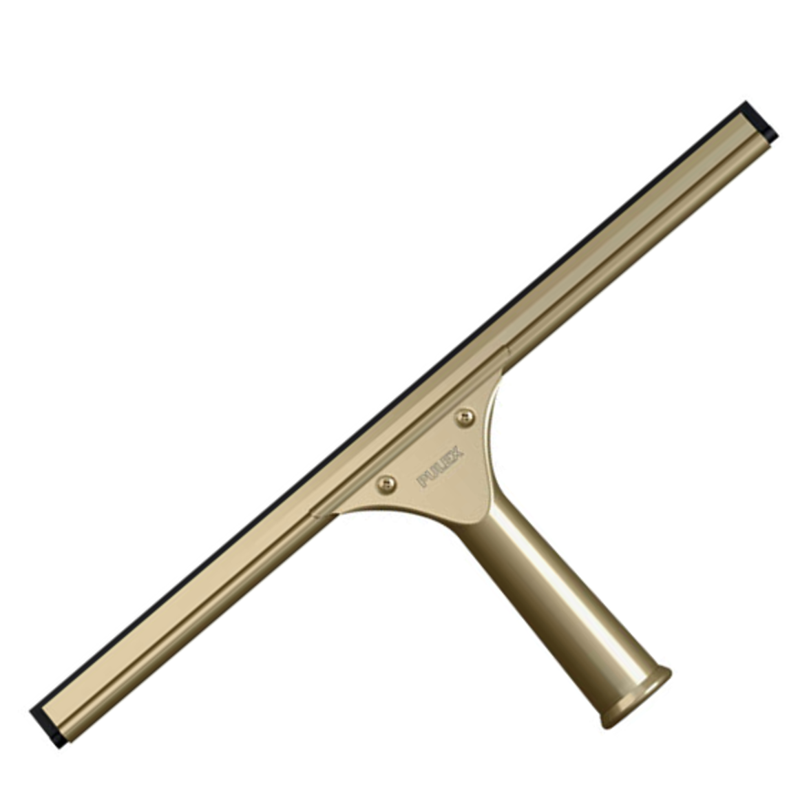 IPC PULEX BRASS CHANNEL