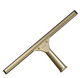 IPC PULEX BRASS CHANNEL