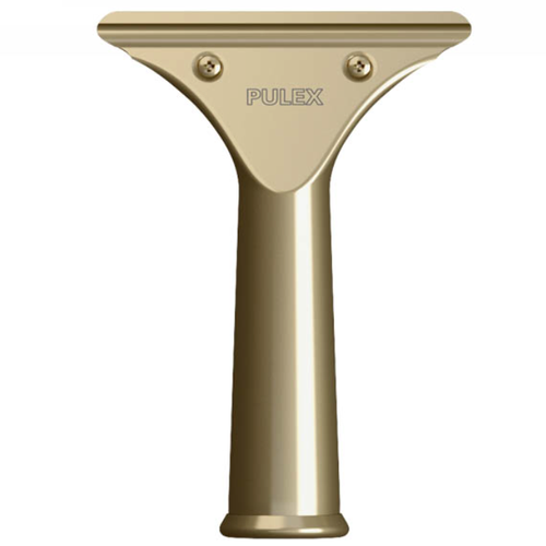 IPC PULEX BRASS HANDLE