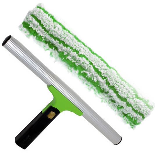 IPC PULEX SWIVEL COMBO