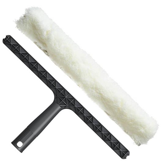 IPC PULEX T-BAR FT22 COMBO