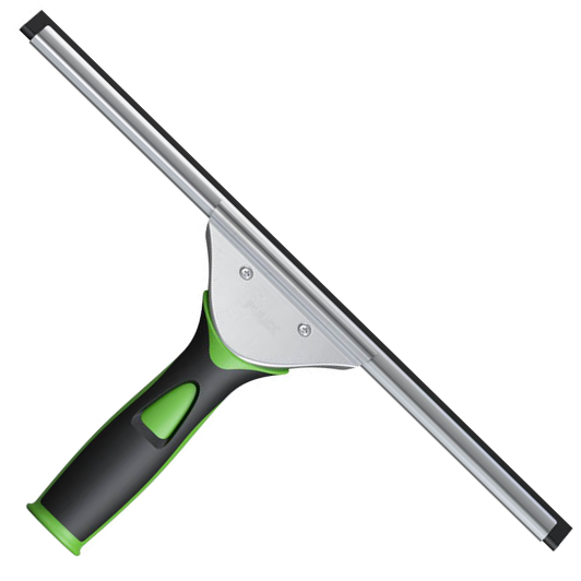 IPC PULEX TECHNOLITE COMBO