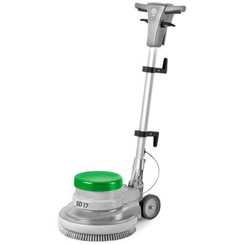 IPC GANSOW SD-17