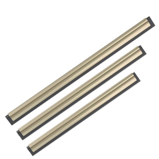IPC PULEX BRASS CHANNEL