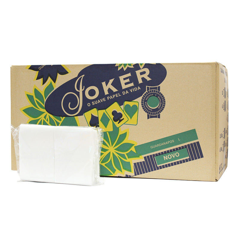 JOKER SULFITO L 17x17 (6000F)