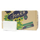 JOKER SULFITO L 17x17 (6000F)