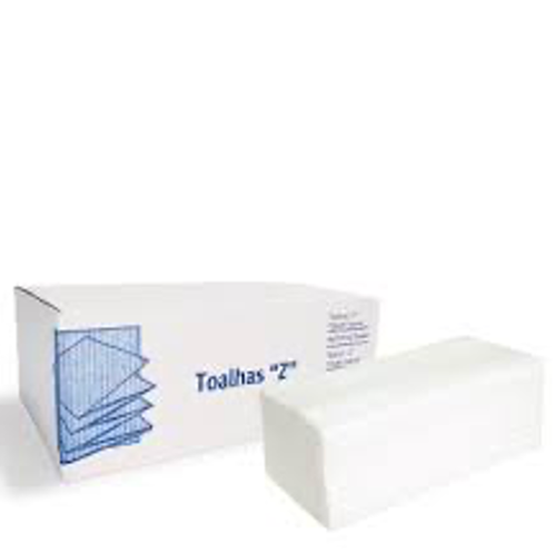 JOKER BASIC TISSUE ZZ 1F (2600F)