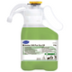 JONTEC 300 SmartDose