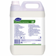 JONTEC SEAL & CARE
