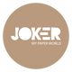 JOKER GLOSS TB (900fls)