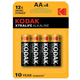 KODAK XTRALIFE