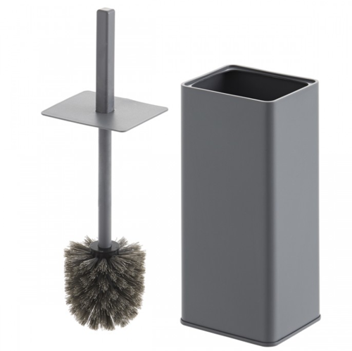 DELFI ELEGANCE KUBIK-P