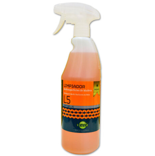LIMPIAPLUS L5