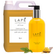 LAPE ORIENTAL LEMON TEA