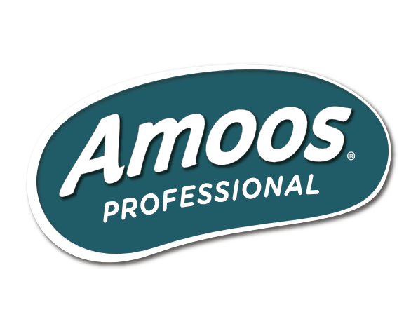 AMOOS COMPACT PLUS XXL (42 Rolos)