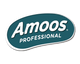 AMOOS COMPACT PLUS XXL (42 Rolos)