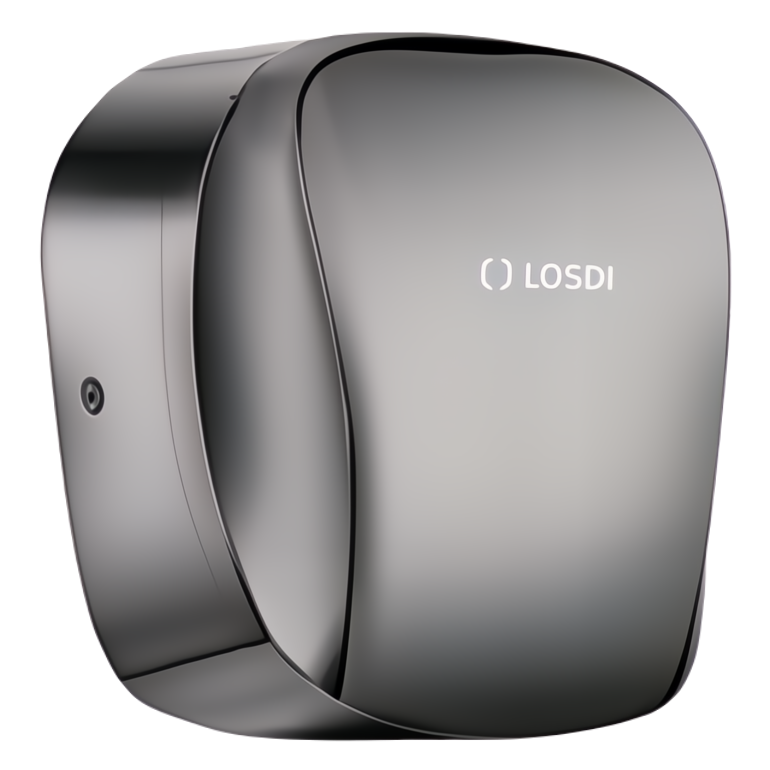 LOSDI BLINDER SM