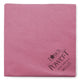TTS POWER-T CLOTH (Pk5)