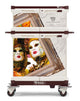 TTS MAGIC ART LINEN