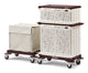 TTS MAGIC ART LINEN
